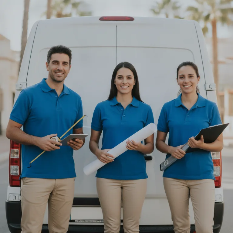 Agenzia Immobiliare team a Asti